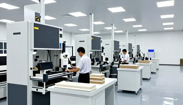 湖南佳博信息技术有限公司