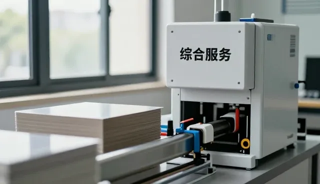 湖南佳博信息技术有限公司