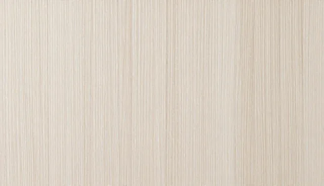 技术培训等：选型关注点在应用场景分析中的作用