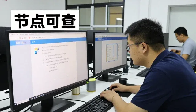 湖南佳博信息技术有限公司分享技术培训知识