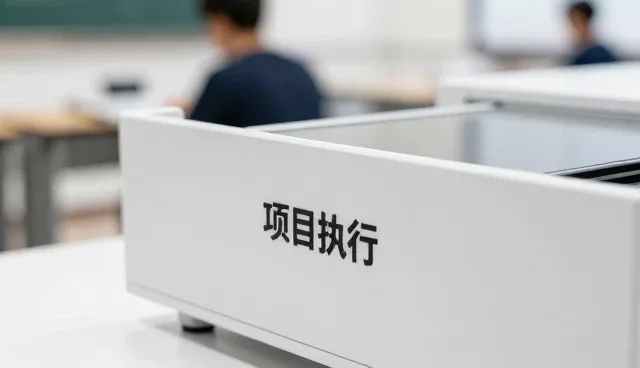 信息节点可查:如何高效维护与利用信息资源
