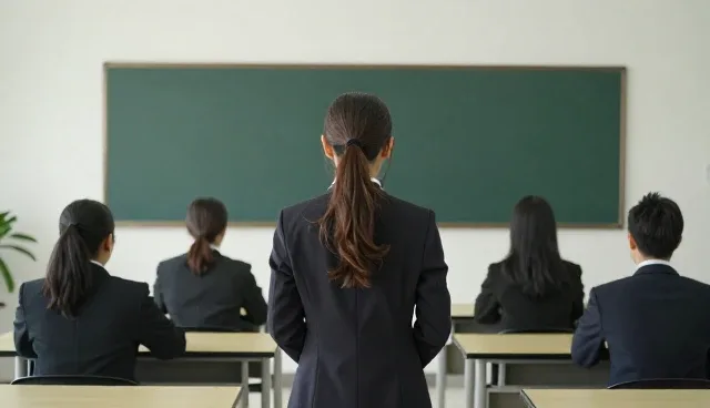 数据处理服务领域技术培训的未来趋势与实践路径