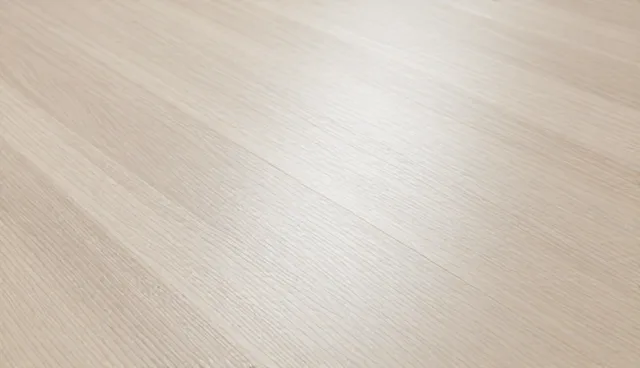 企业信息化解决方案的实施限制条件分析