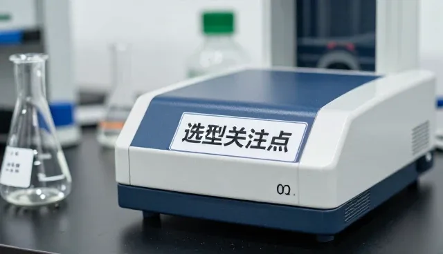 系统运维中常见故障的识别与应对策略