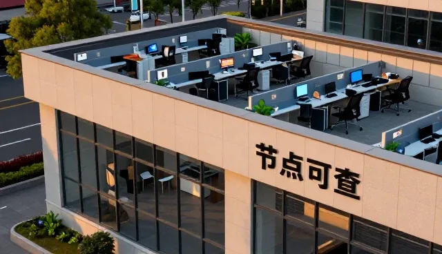 企业信息化实施中常见问题及应对策略